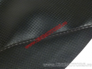 Imbracaminte sa Peugeot Speedfight 1 / Speedfight 2 (aspect carbon)
