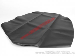 Imbracaminte sa Peugeot V-Clic (neagra)