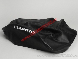 Imbracaminte sa Piaggio Sfera 50 NSL / Sfera 80 (aspect carbon)
