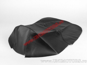 Imbracaminte sa Piaggio Zip 2 / Zip 2 SP  (aspect carbon)