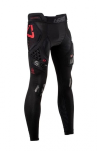 IMPACT PANTS 3DF 6.0: Größe - M