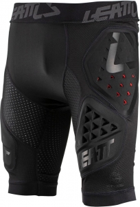 IMPACT SHORTS 3DF 3.0: Maat - L
