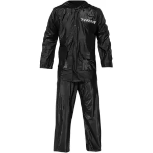 Impermeable de PVC - Adulto - M - 28510464