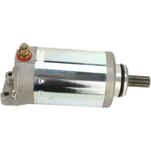 Indítómotor - 21100475
