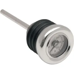 Indicador de temperatura para tapón de aceite - DS330039