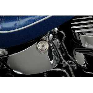 Indicator de temperatură pentru buson de ulei - DS330039