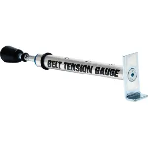 Indicator de tensiune a curelei - Motion Pro