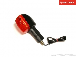 Indicator FD - Honda CB 500 ('97-'03) / CB 500 S Sport ('98-'03) - JM