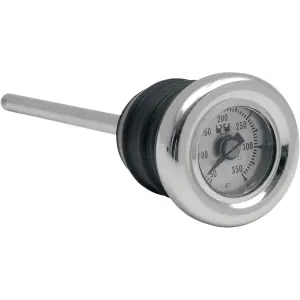 Indicatore di temperatura per tappo olio - DS330031