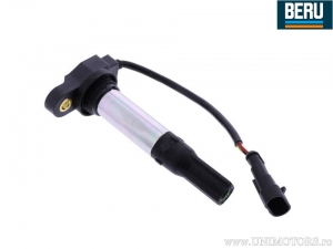 Induction coil - Aprilia RS 660 / RSV4 1000 Tuareg 660 / Tuono 1000 / Tuono 1100 / Tuono 660 - Beru