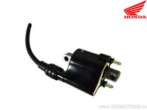 Induction Coil - Honda AFS 110 CSF i Wave ('15-'16) - Honda