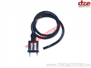 Induction Coil Honda CG 125 ('95-'96) - DZE