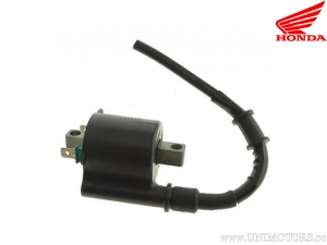 Induction Coil - Honda PCX 125 EX2 WW 125 CBS ('10-'11) - Honda