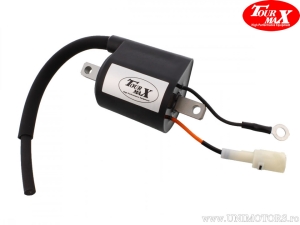 Induction coil - Kawasaki KX 125 M - TourMax