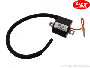 Induction Coil - Kawasaki KX 85 A 17/14 Inch - TourMax