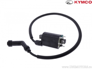 Induction coil - Kymco UXV 500 4X4 ('09-'15) - Kymco