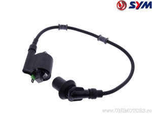 Induction coil - SYM Fiddle III 50 4T / Symphony 50 Cargo / Symphony 50 S DD / Symphony 50 SR / X-Pro 50 - Sym