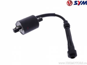 Induction coil - SYM Quad Raider 600 ('08-'14) - Sym