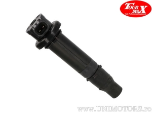 Induction Coil - Yamaha YZF-R6 600 / YZF-R6 600 S Edition - TourMax