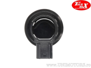 Induction Coil - Yamaha YZF-R6 600 / YZF-R6 600 S Edition - TourMax