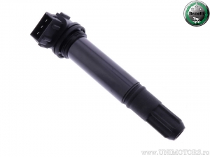 Indukciós tekercs - Benelli BN 302 S ABS ('20-'21) / Imperiale 400 ABS ('19-'20) - Benelli