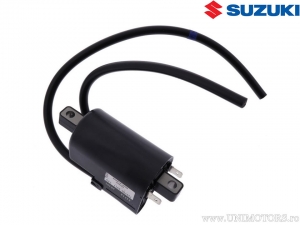 Indukciós tekercs - Suzuki GSX 1200 Inazuma ('99-'00) - Suzuki