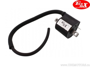 Indukciós tekercs - Suzuki LT-F 160 - TourMax
