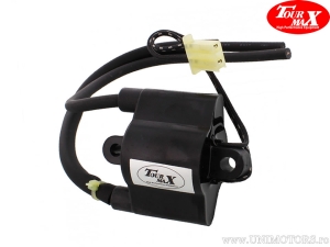Indukciós tekercs - Suzuki XF 650 Freewind / XF 650 U Freewind - TourMax