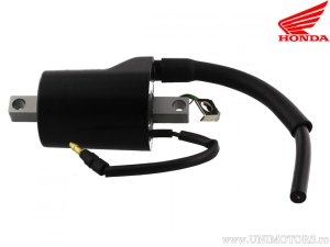 Induktionspule - Honda CR 80 RB ('99-'02) / CR 85 R ('03-'04) - JM