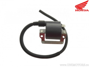 Induktionspule - Honda SCV 100 Lead ('03-'08) - Honda