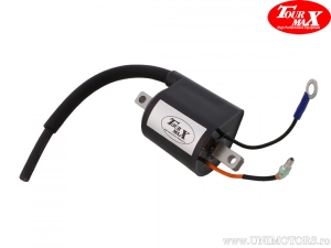 Induktionspule - Kawasaki KX 250 M 2T - TourMax