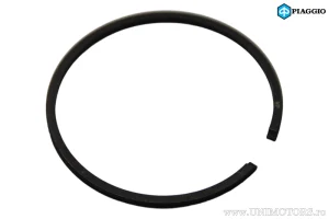 Inel de etanșare piston - 1A011388 - Piaggio