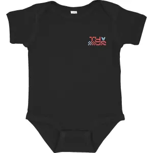 Infant Vantage Supermini - Bebê - 0 - 6 Meses - 30323861