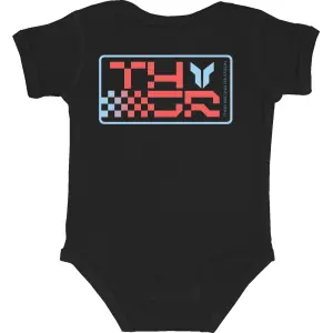 Infant Vantage Supermini - Nourrisson - 18 - 24 Mois - 30323864
