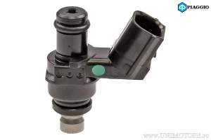 Iniettore carburante - 1D000698 - Vespa