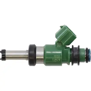 Injecteur de carburant - Vert - 10220281