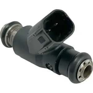 Injector combustibil - CF Moto - Moose