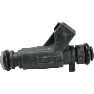 Injector de combustível - CF Moto - Moose