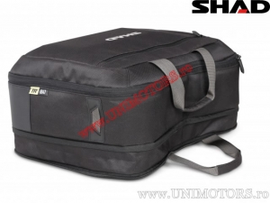 Innenfutter - Topcase der Terra-Serie (schwarz / X0IB47) - Shad