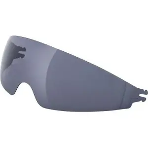 Innensonnenvisier für Typhoon-Helm - Erwachsene - 01301274