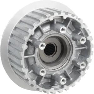 Inner Clutch Hub - 11320698