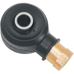 Inner Front Steering Bar Cap - Polaris 300 4x4 ('94-'95) / Magnum 425 4x4 ('95-'97) / Xpress 400 2x4 ('96-'97) - EPI