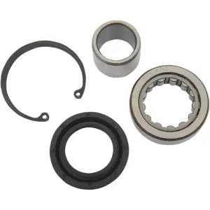 Inner Primary Main Shaft Bearing/Seal Kit - 11200281