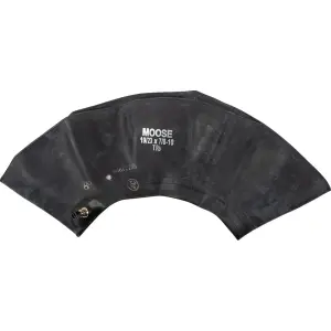 Inner Tube - 19x8-10 / 21x7-10 / 22x7-10 / 22x8-10 / 23x7-10 - TR6 - ATV/UTV - Moose