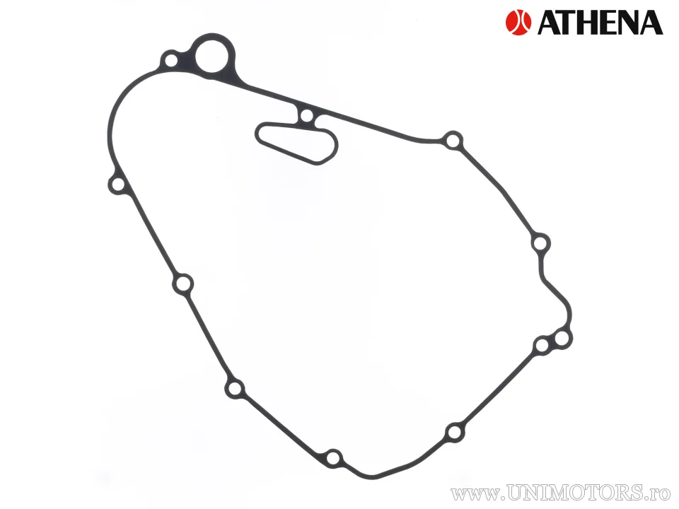 Innere Kupplungsdeckeldichtung - Kawasaki KX450F ('19-'24) / KX450X ('19-'23) - Athena
