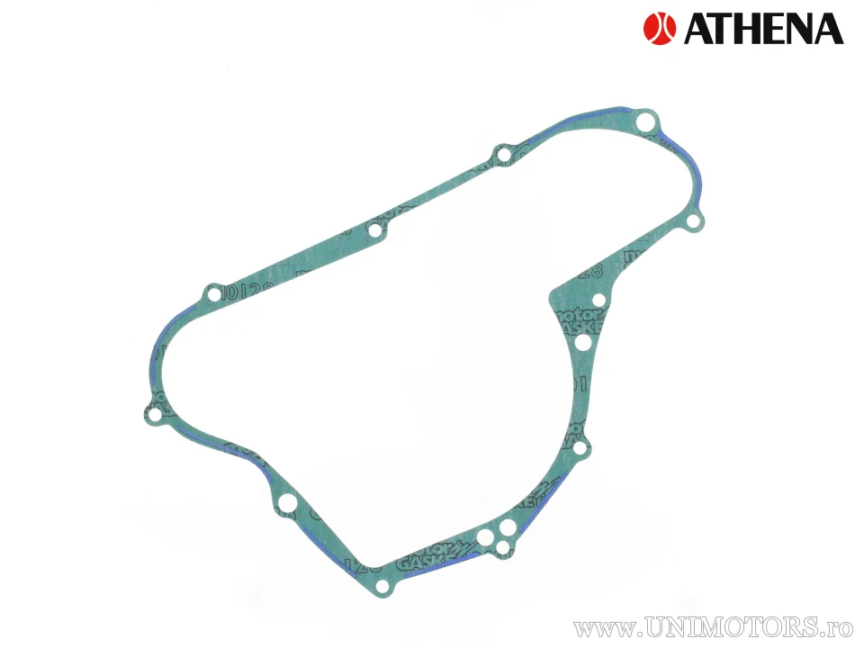 Innere Kupplungsdeckeldichtung - Suzuki RM125 ('96-'00) - Athena