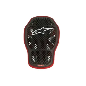 Insert de protecție pentru spate Nucleon KR-1 CELLi - Adult - S - 27020259