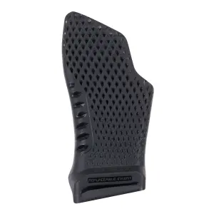 Inserts de suela Tech 10 - Negro - Hombre - 34300963