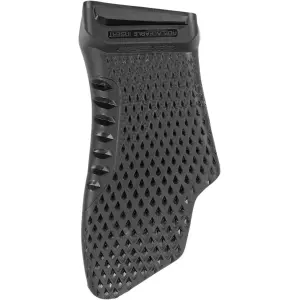 Inserts pentru talpa Tech 10 - Negru - Bărbați - 34300961