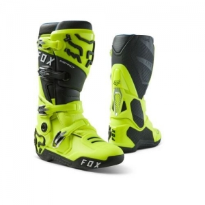 INSTINCT 2.0 [FLO YLW]: Talla - 10.5